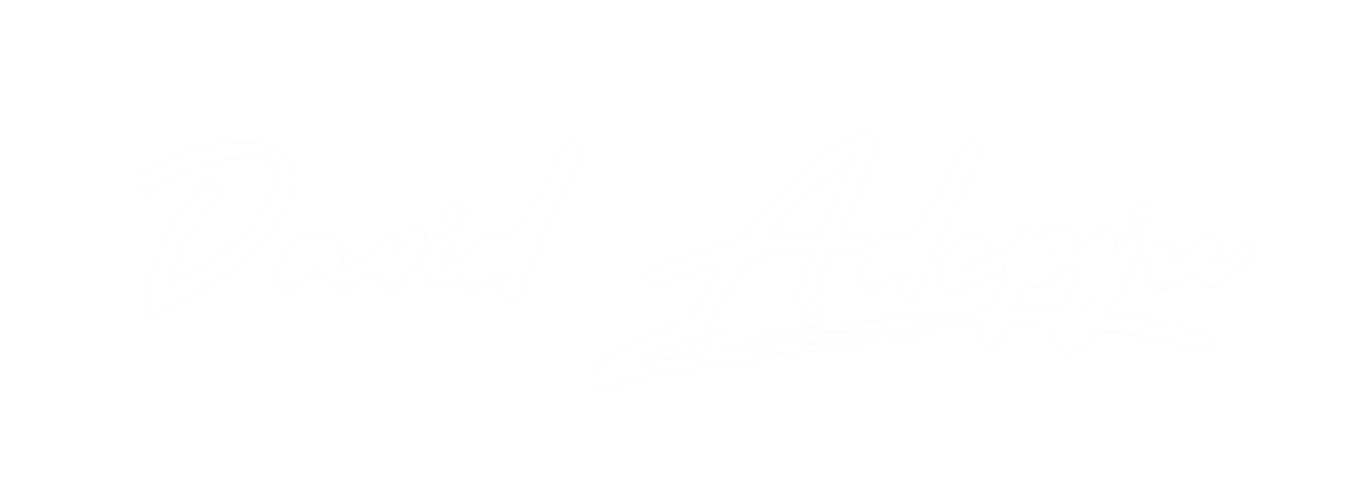 David ADEPOJU